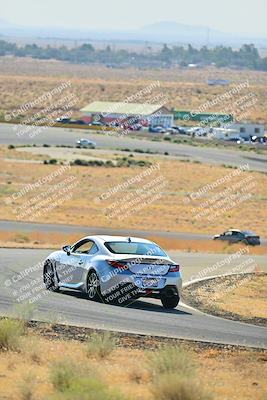 media/Sep-08-2024-VIP Trackdays (Sun) [[e20bd699b9]]/A Group/Session 1-Turn 2/